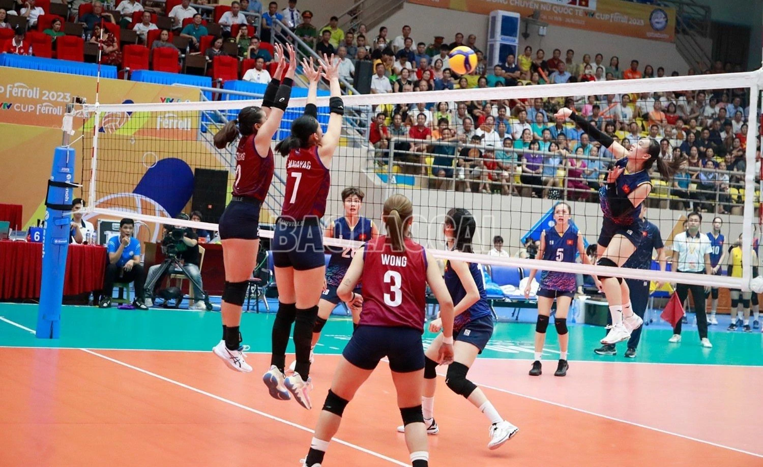 z4626497041636_917872576ade23f9522f8d41f5c6b3cb.jpg