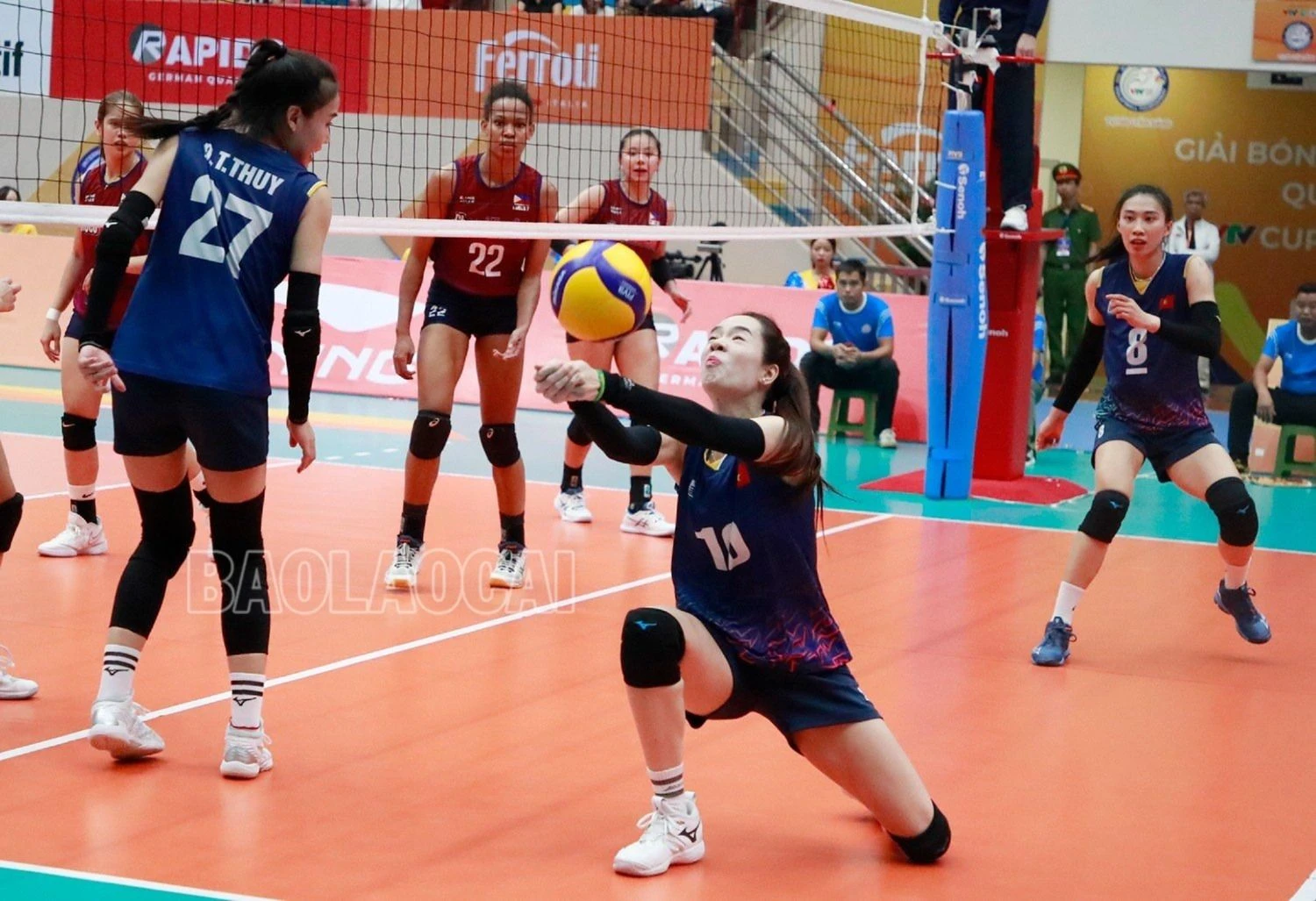 z4626761201703_9c91572ffef8bf13e7098e91fc876f6f.jpg