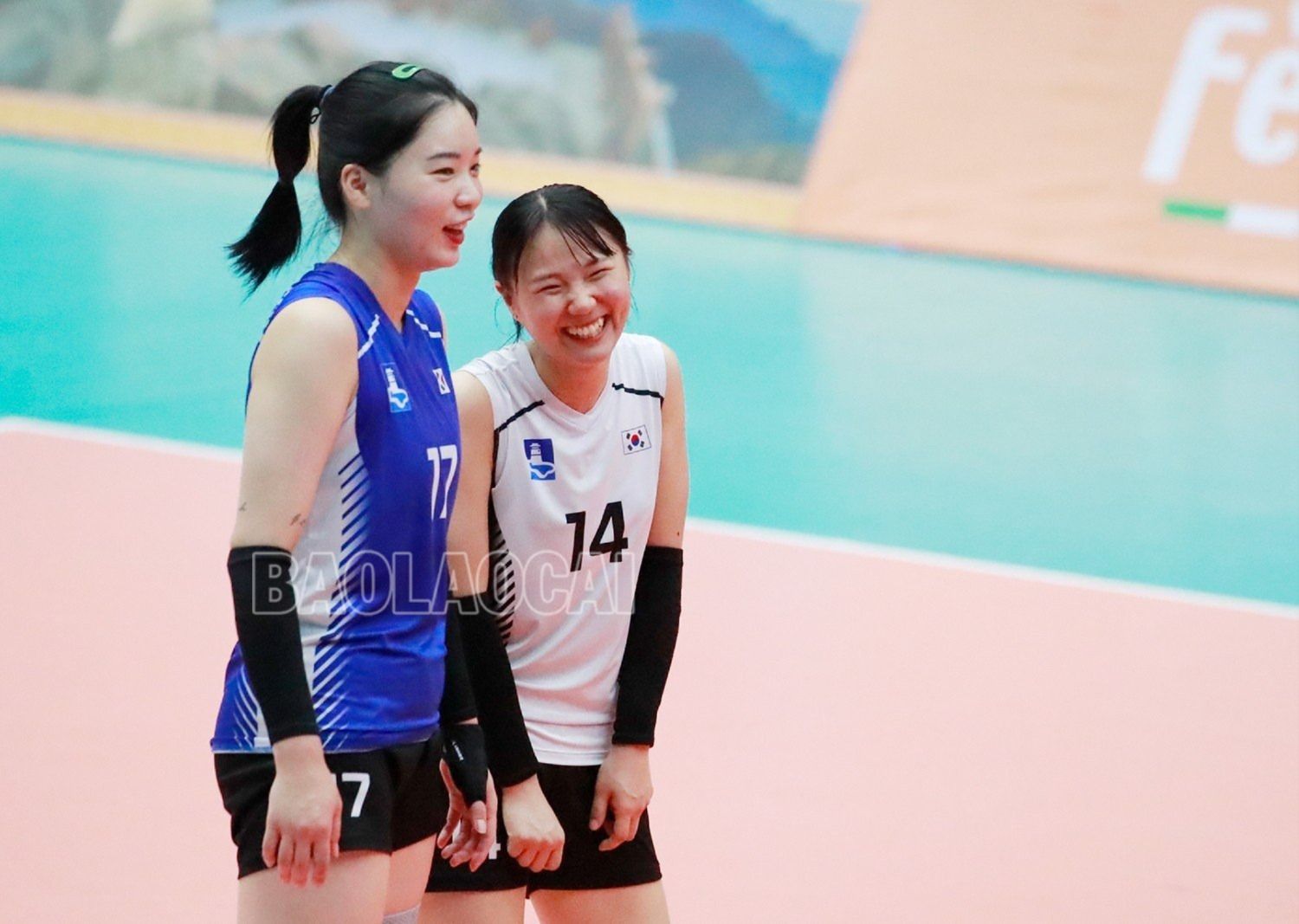 z4626228132070_d82034de5403cb9900a53af563e56514.jpg