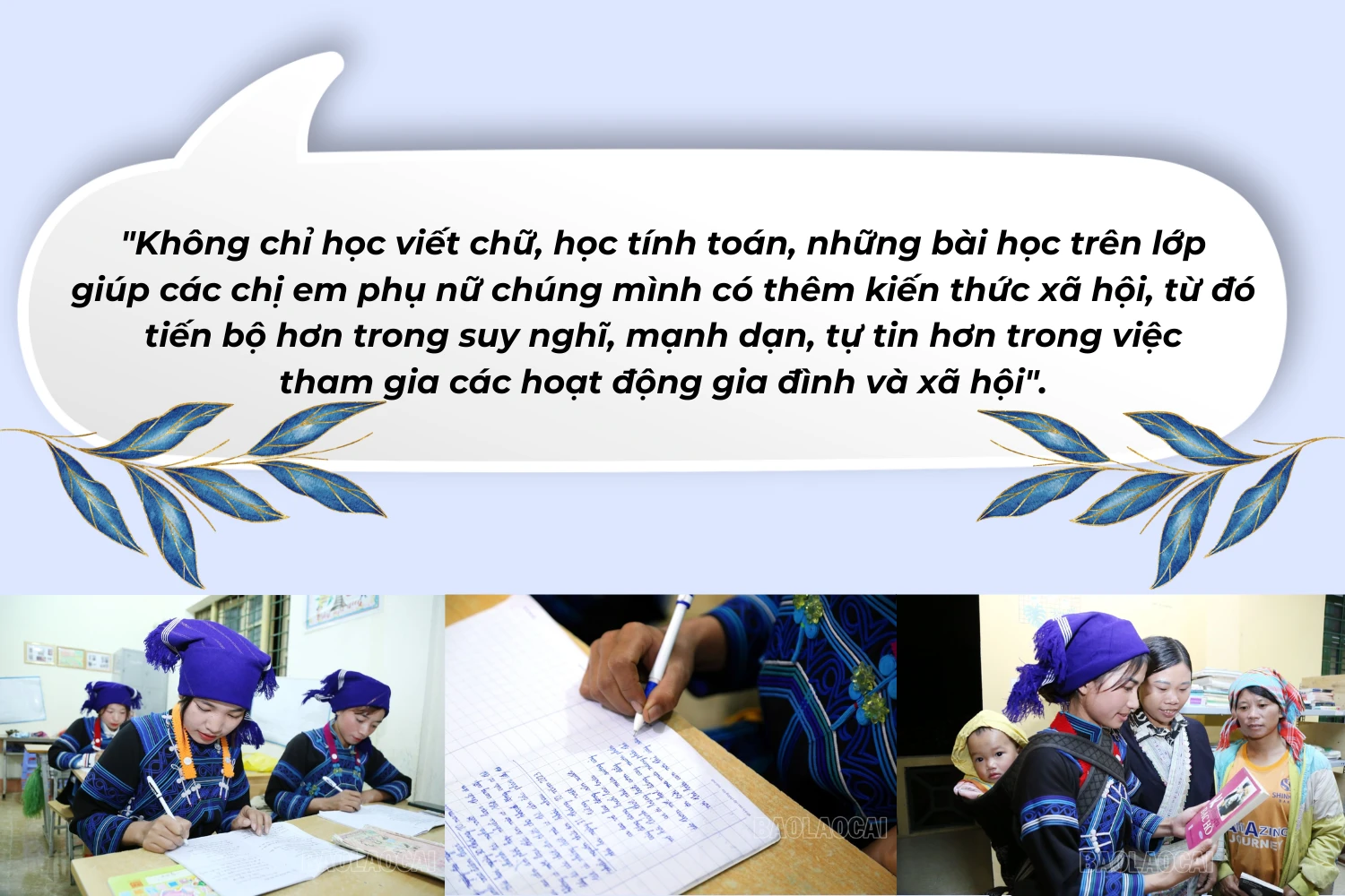 Nữ đại biểu quyết tâm “cởi trói” cho phụ nữ Hà Nhì (27).png