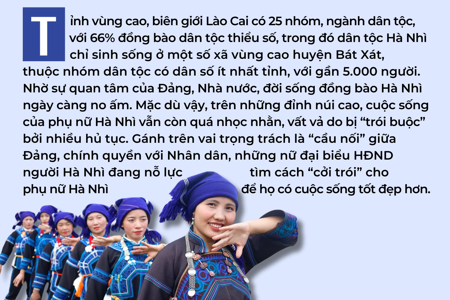 Nữ đại biểu quyết tâm “cởi trói” cho phụ nữ Hà Nhì (28).png