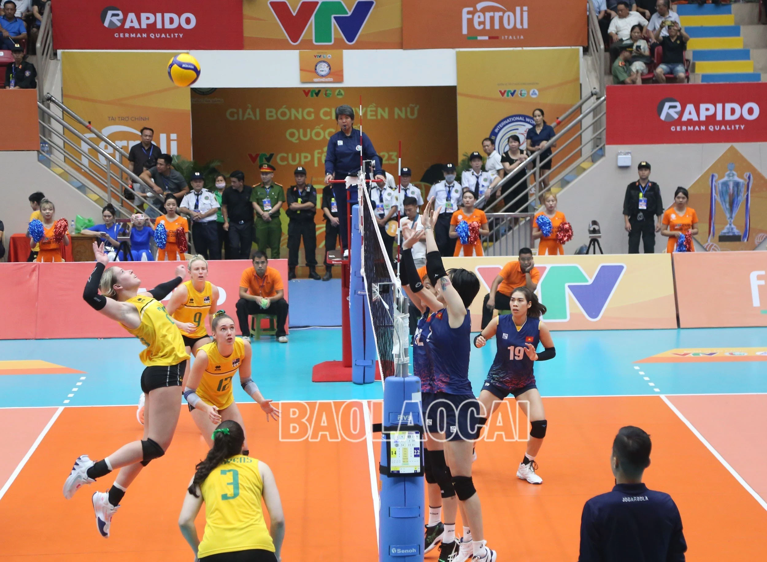 z4618879103550_48253393c9f4a624e387425943554636 (1).jpg