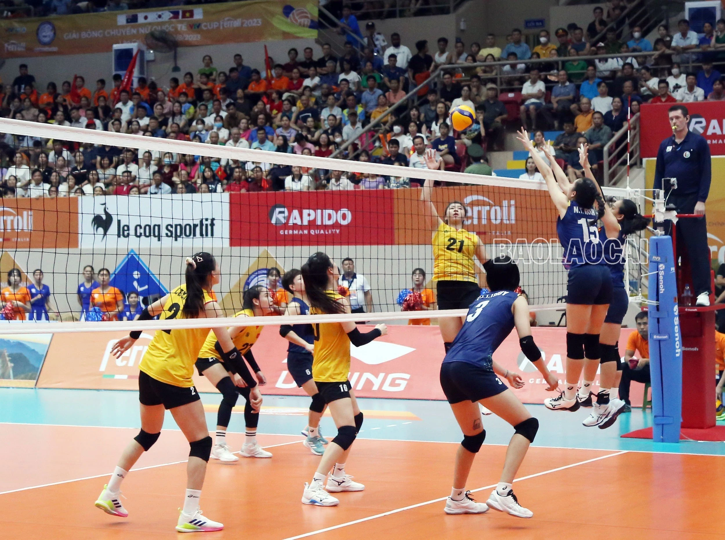 z4630552672416_2b67e2bd4ac7c6845322be8e4d13c9e3 (1).jpg