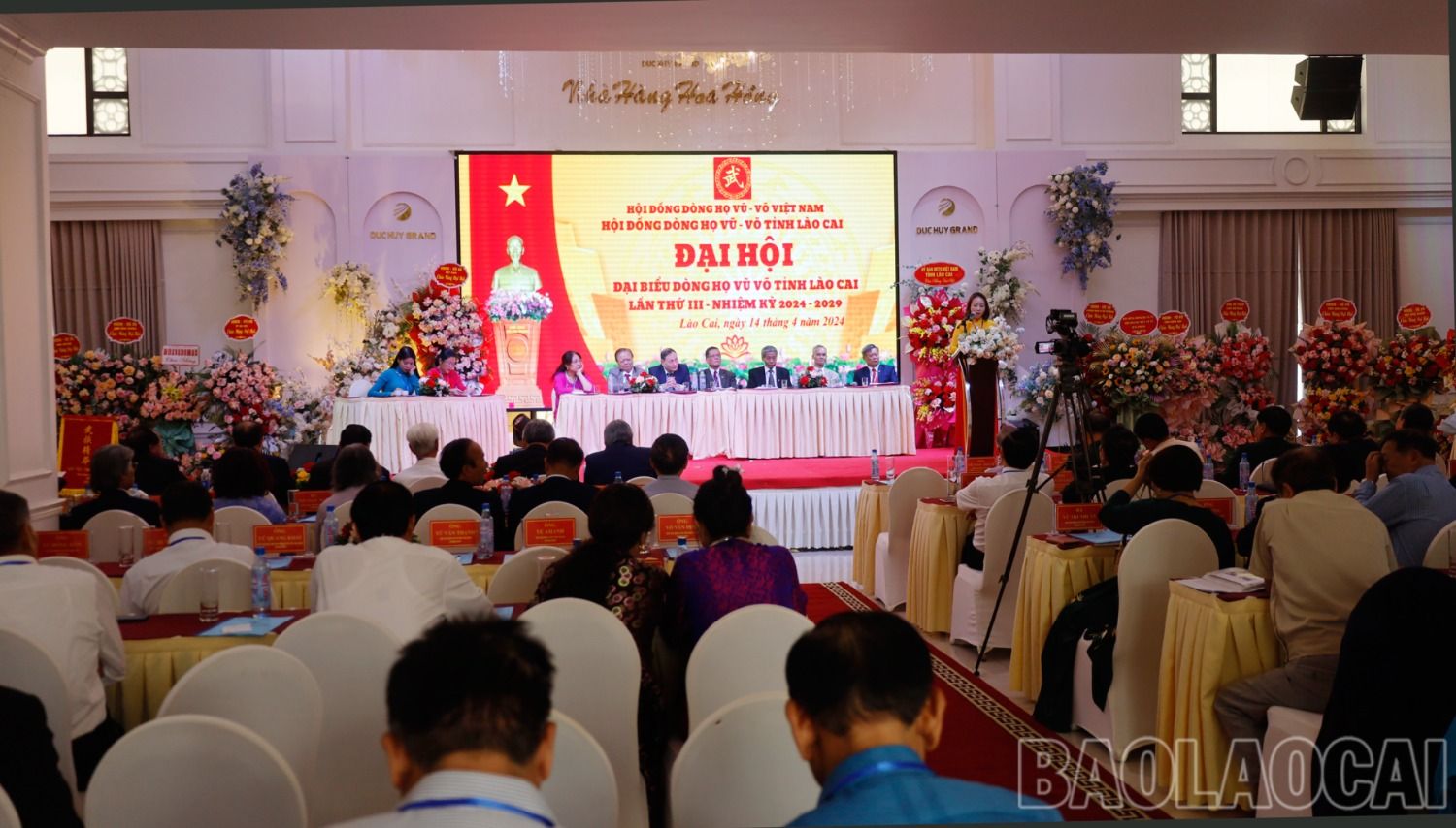 Quang cảnh đại hội. 5.jpg