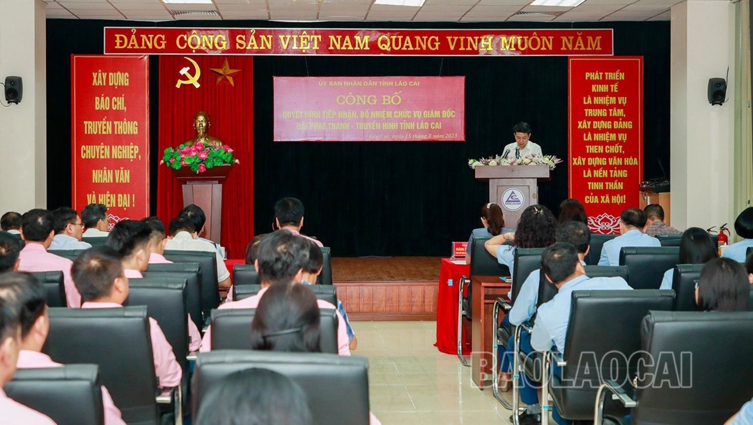Quang cảnh hội nghị. 1.jpg