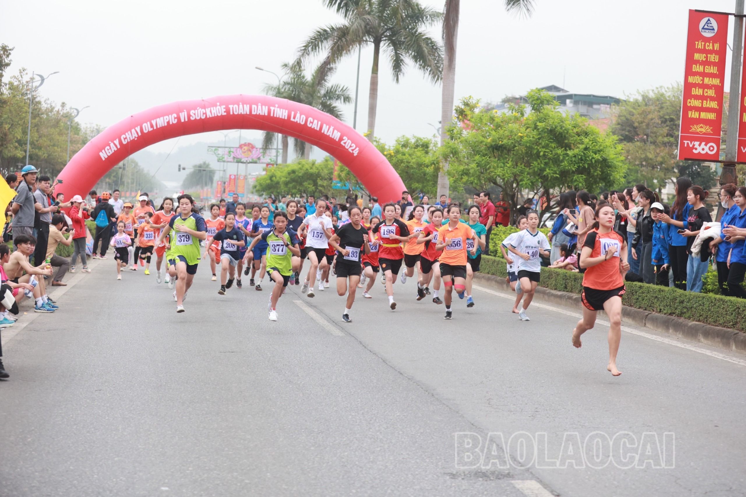 Xuất phát. z5256886836045_dbdbbcff230bd917ba31ce4213e4be36.jpg