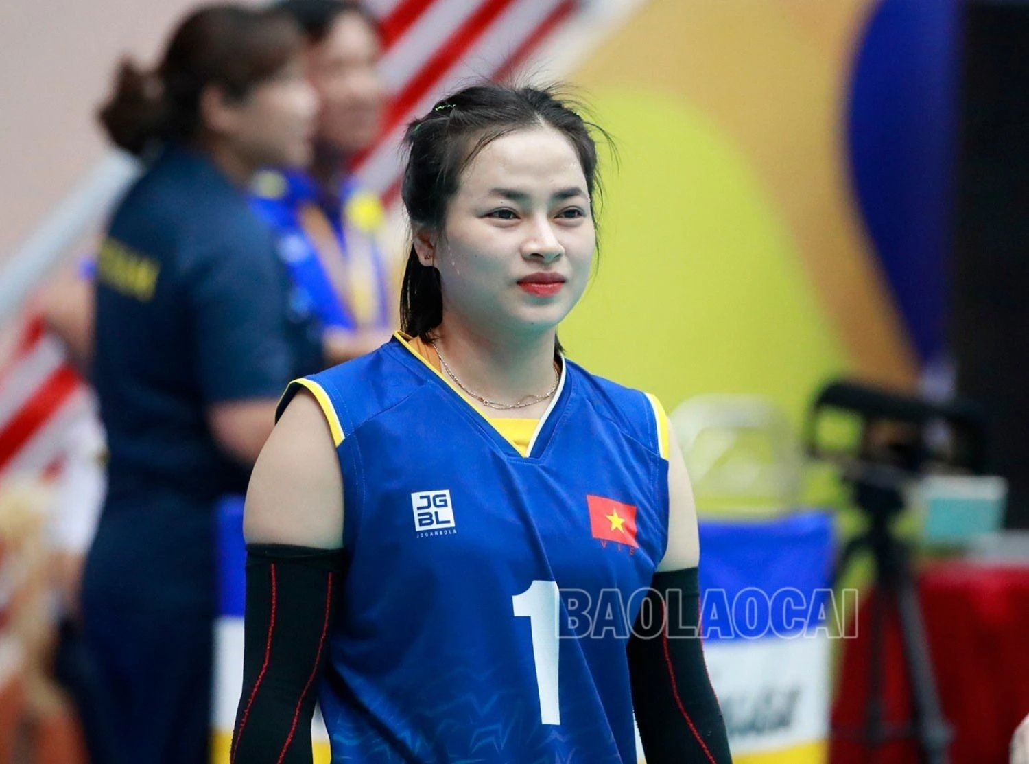 1 Lê Thị Thanh Liên VN2.jpg