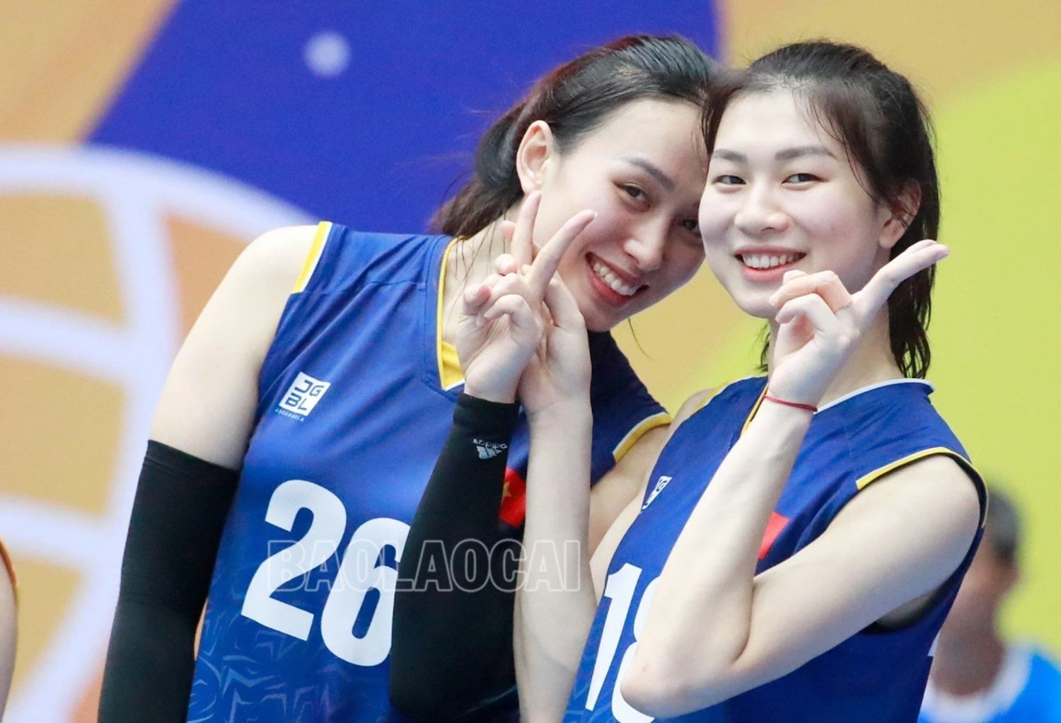 26 Hoàng Thị Thảo VN2.jpg