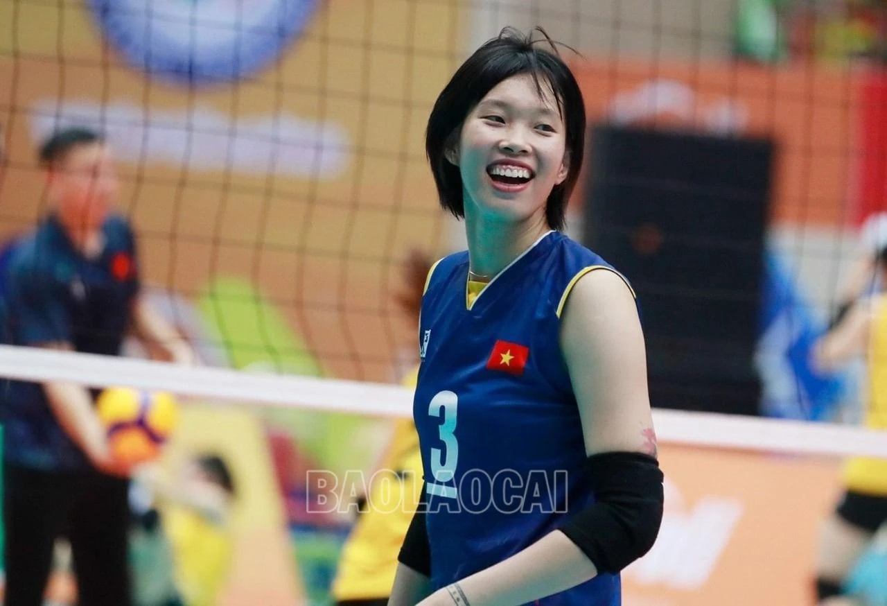 Trần Thị Thanh Thúy VN1.jpg