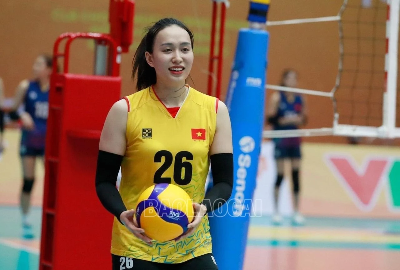 Hoàng Thị Thảo VN2.jpg