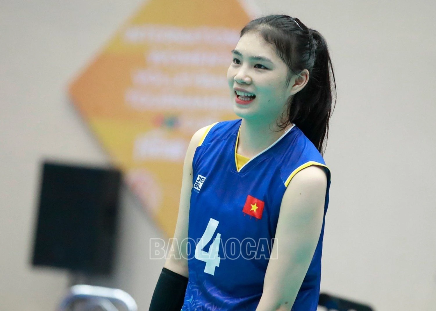 Trần Thị Mỹ Hằng VN2.jpg