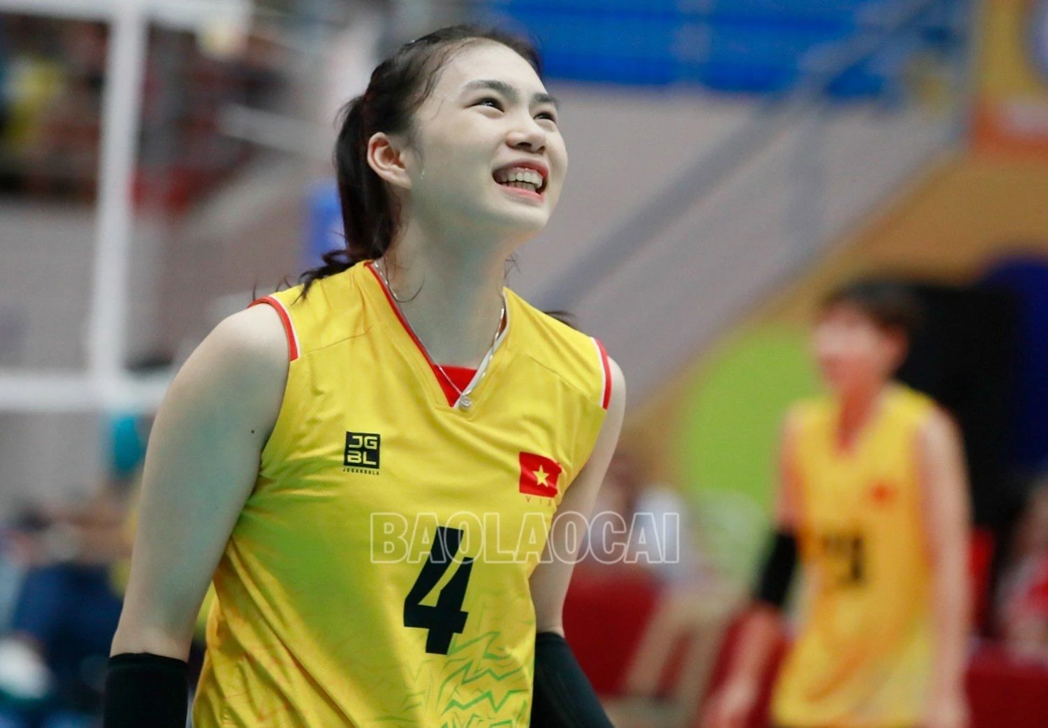 Trần Thị Hằng VN 2 a.jpg