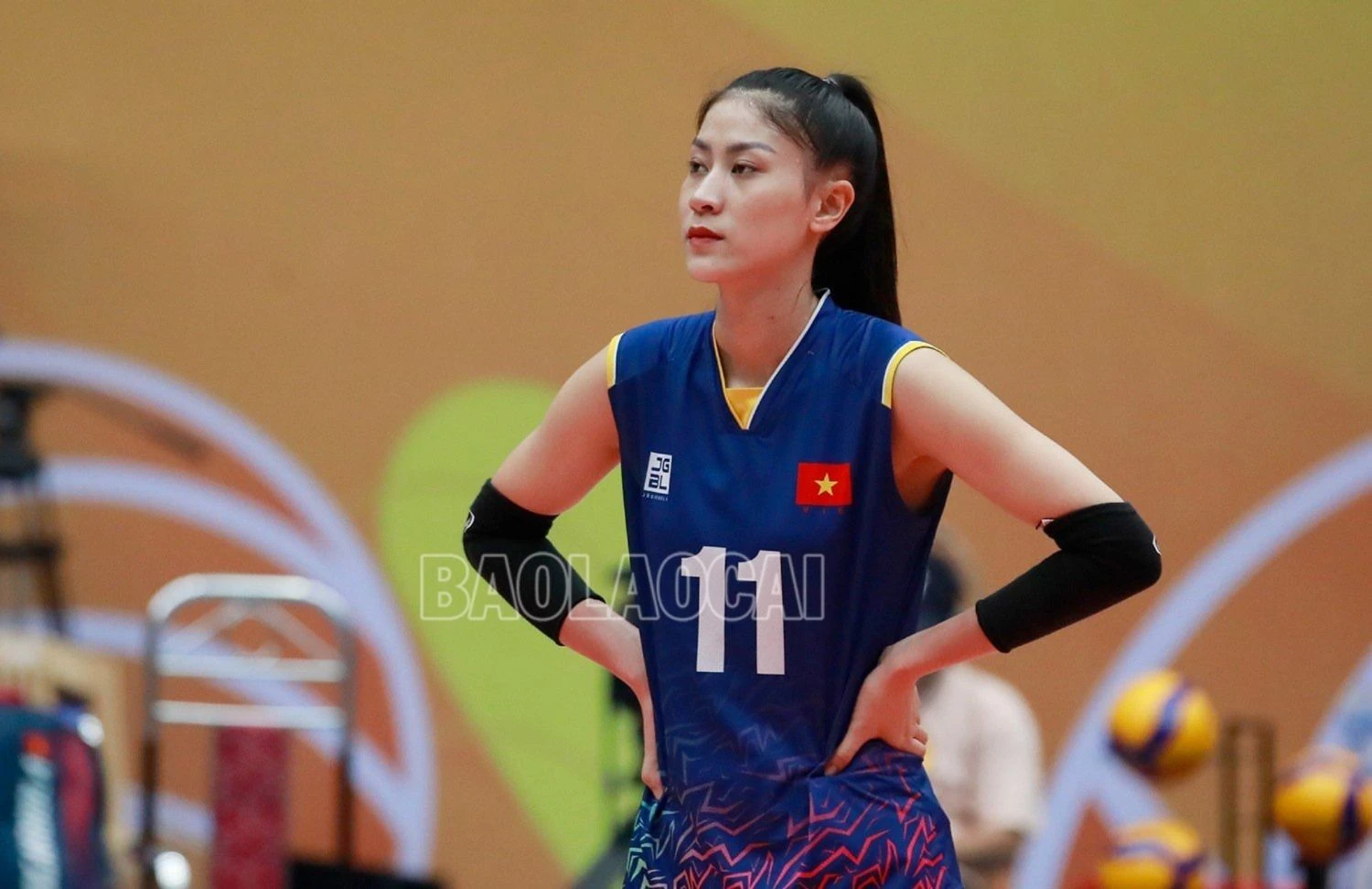 Hoàng Thị Kiều Trinh VN 1 a.jpg