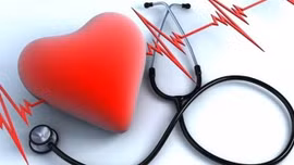 Chung tay phòng, chống cao huyết áp để có cuộc sống khỏe hơn