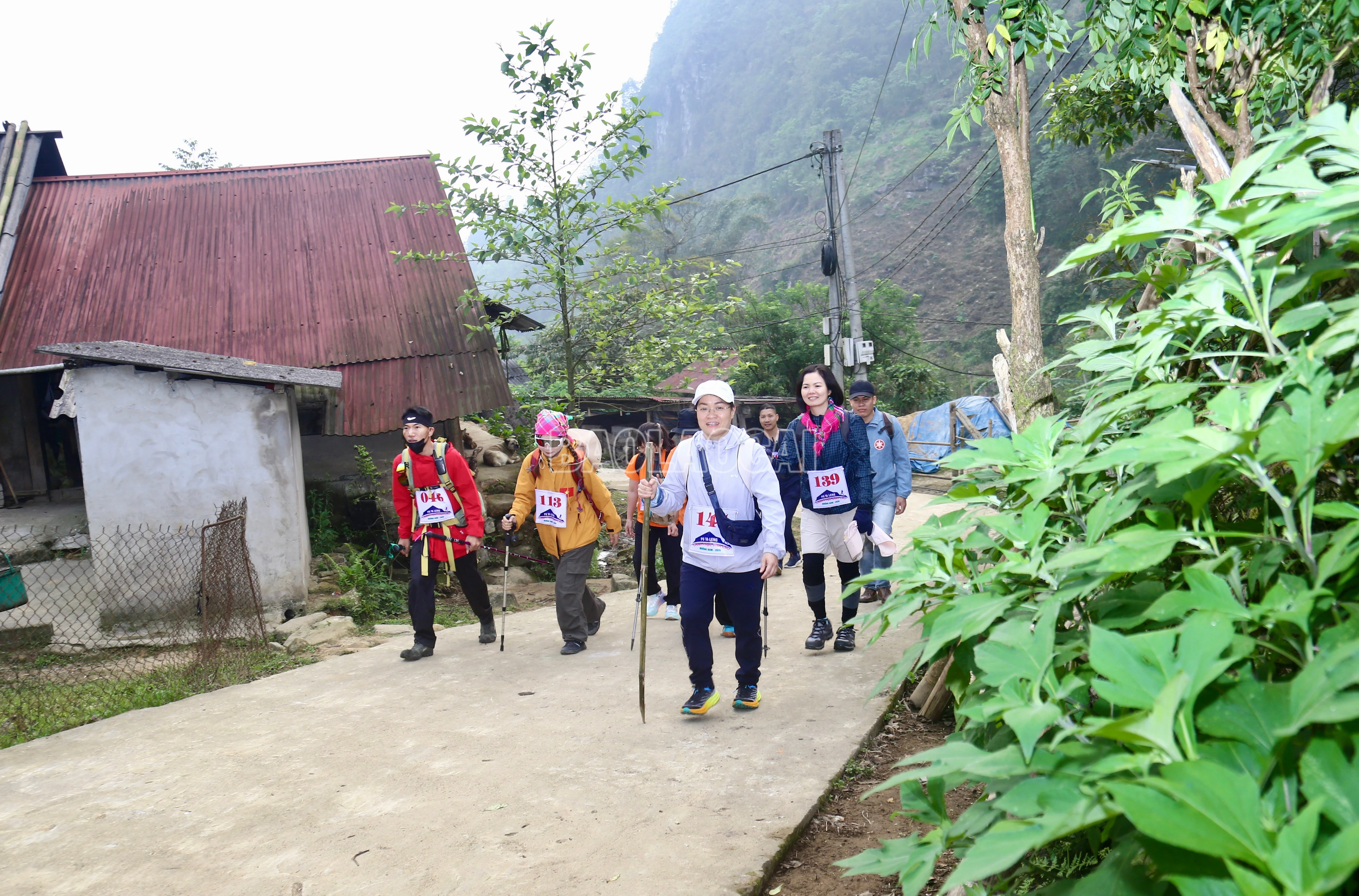 baolaocai-c_img-2353.jpg