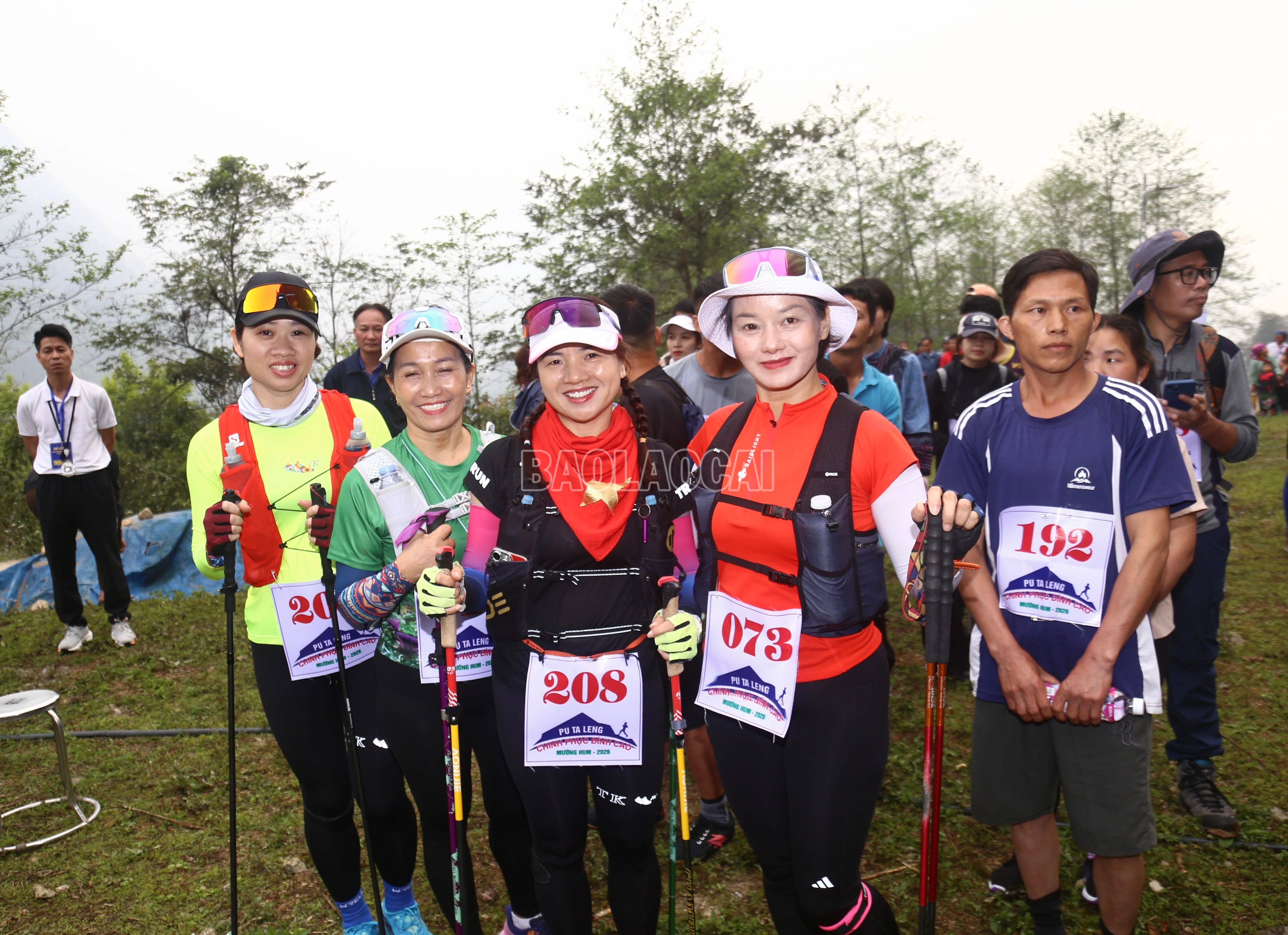 baolaocai-c_img-2315.jpg