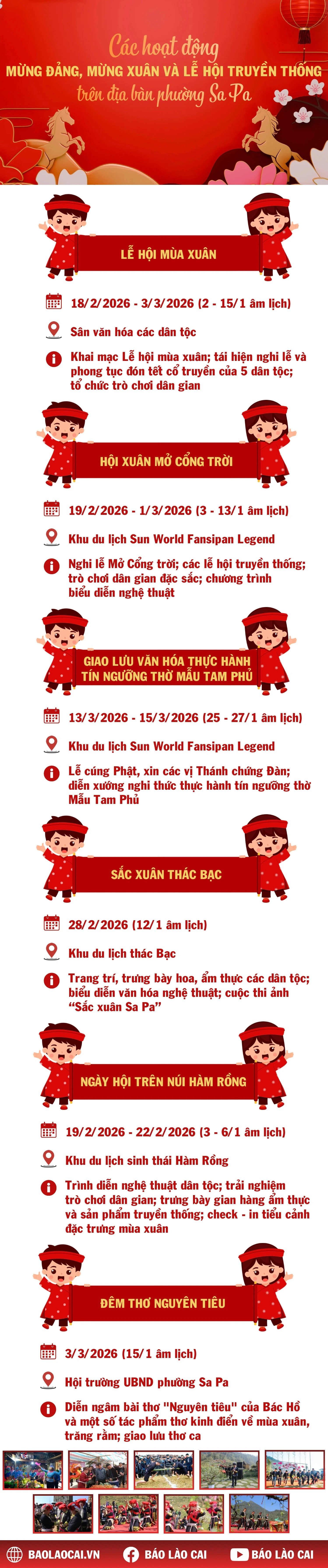 info-nam-4.jpg
