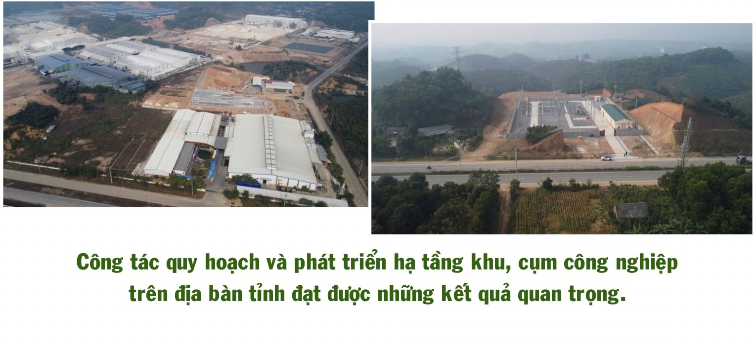 ngo-thu-nhap-bap-benh-trong-khi-chuoi-bi-benh-khien-gia-dinh-anh-ho-gap-kho-475.jpg