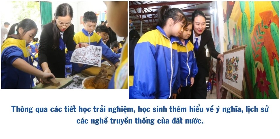 ngo-thu-nhap-bap-benh-trong-khi-chuoi-bi-benh-khien-gia-dinh-anh-ho-gap-kho-467-6306.jpg