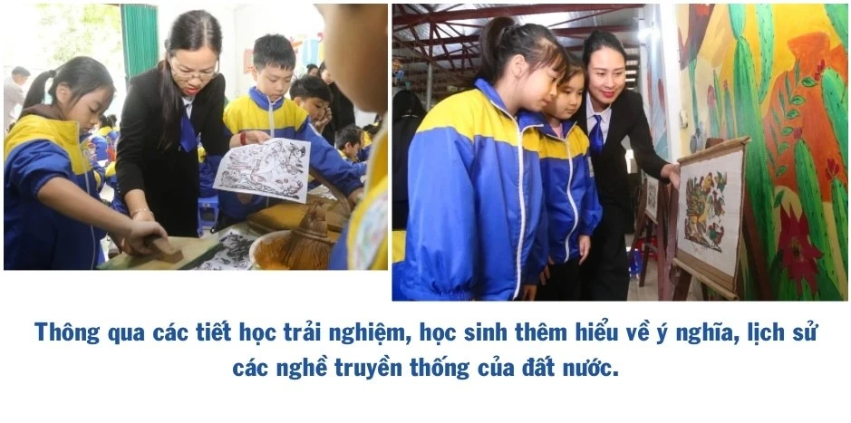 ngo-thu-nhap-bap-benh-trong-khi-chuoi-bi-benh-khien-gia-dinh-anh-ho-gap-kho-467-6306.jpg