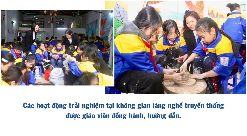 ngo-thu-nhap-bap-benh-trong-khi-chuoi-bi-benh-khien-gia-dinh-anh-ho-gap-kho-466-5327.jpg