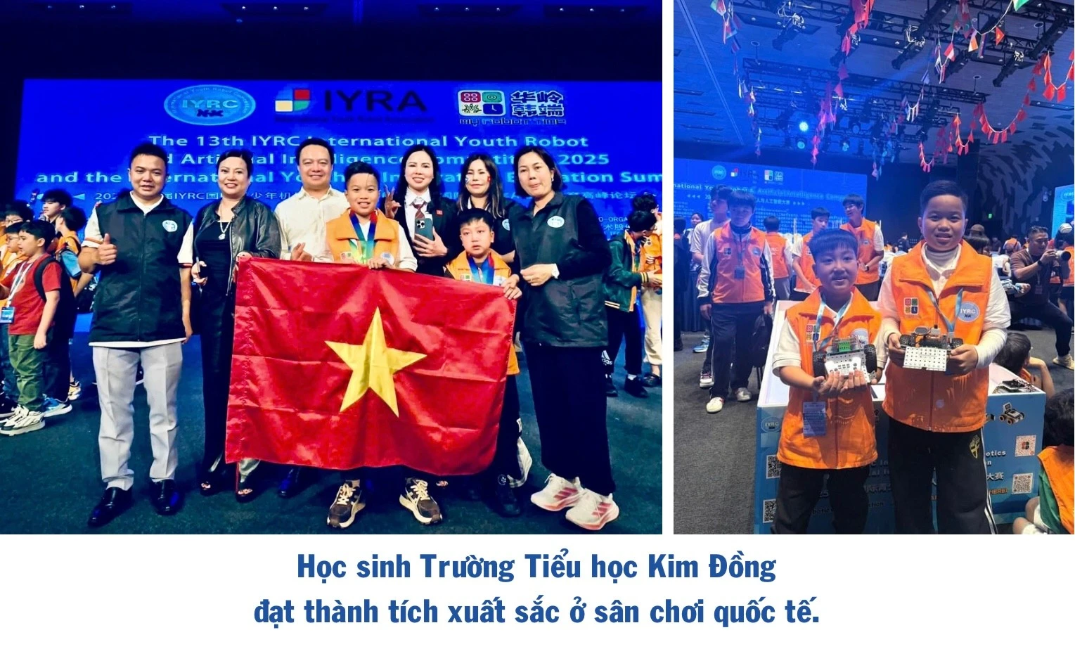 ngo-thu-nhap-bap-benh-trong-khi-chuoi-bi-benh-khien-gia-dinh-anh-ho-gap-kho.jpg