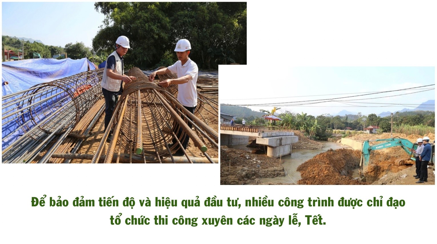 ngo-thu-nhap-bap-benh-trong-khi-chuoi-bi-benh-khien-gia-dinh-anh-ho-gap-kho-461.jpg