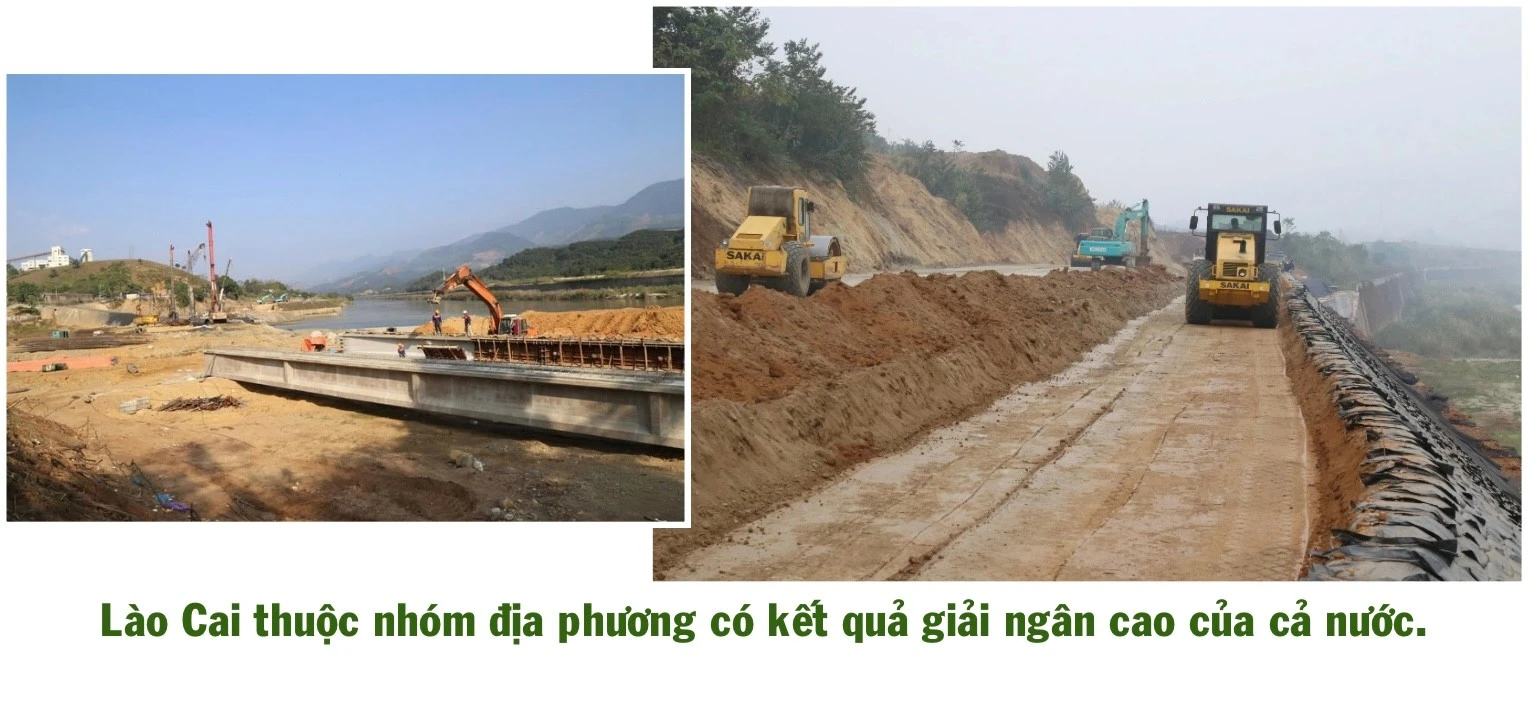 ngo-thu-nhap-bap-benh-trong-khi-chuoi-bi-benh-khien-gia-dinh-anh-ho-gap-kho-460.jpg