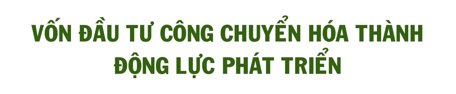 ngo-thu-nhap-bap-benh-trong-khi-chuoi-bi-benh-khien-gia-dinh-anh-ho-gap-kho-458-1521.jpg