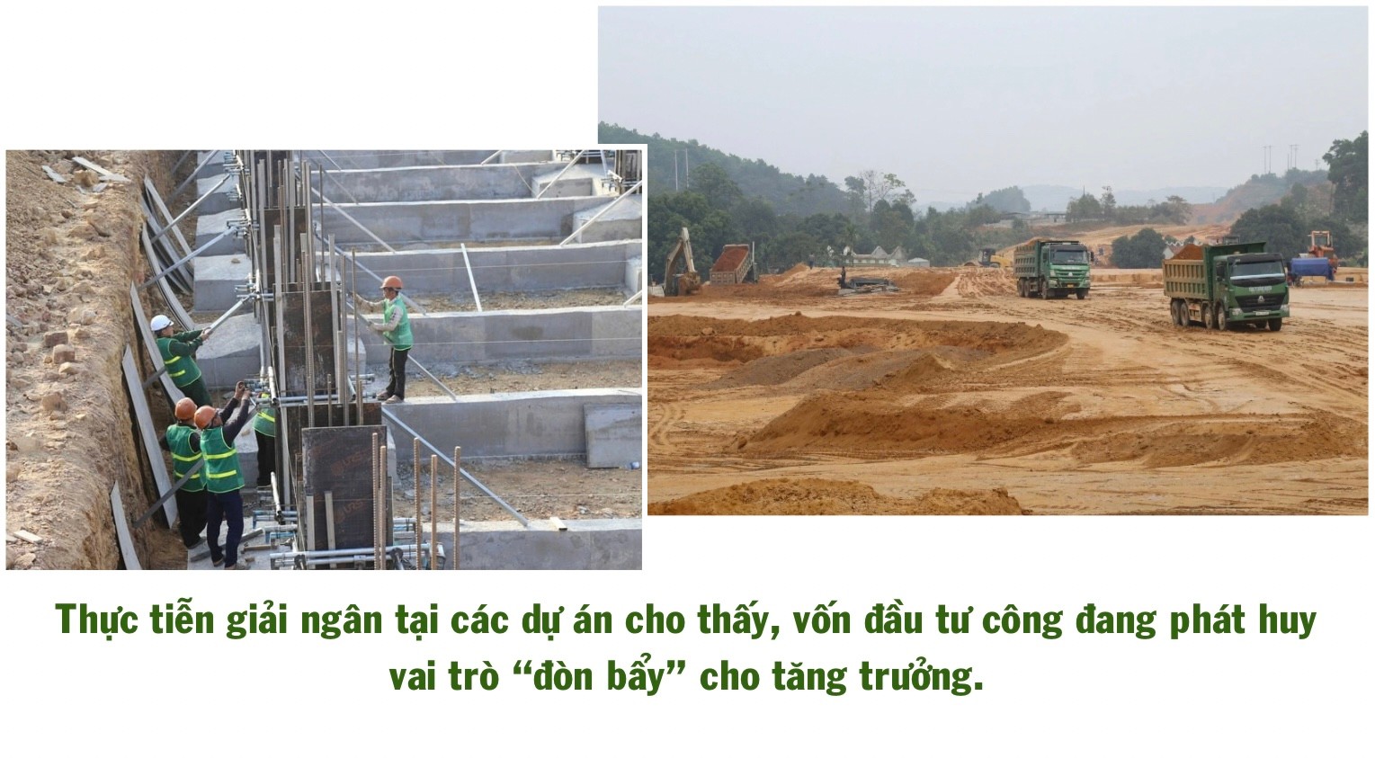 ngo-thu-nhap-bap-benh-trong-khi-chuoi-bi-benh-khien-gia-dinh-anh-ho-gap-kho-457.jpg