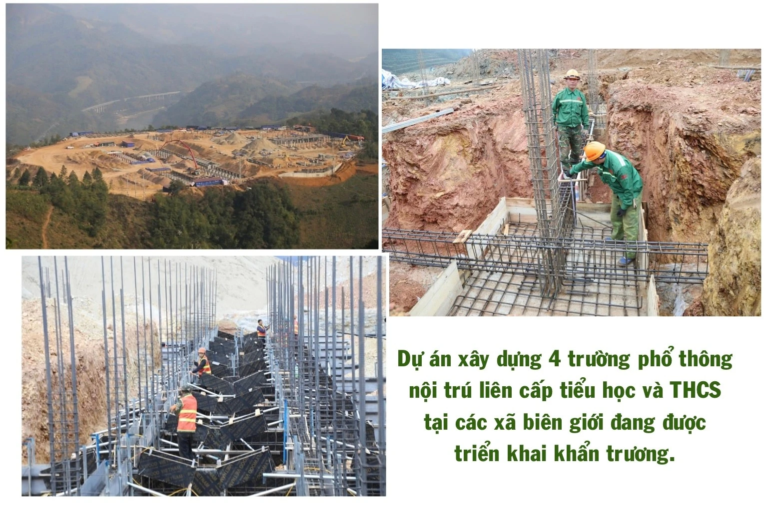 ngo-thu-nhap-bap-benh-trong-khi-chuoi-bi-benh-khien-gia-dinh-anh-ho-gap-kho-456.jpg