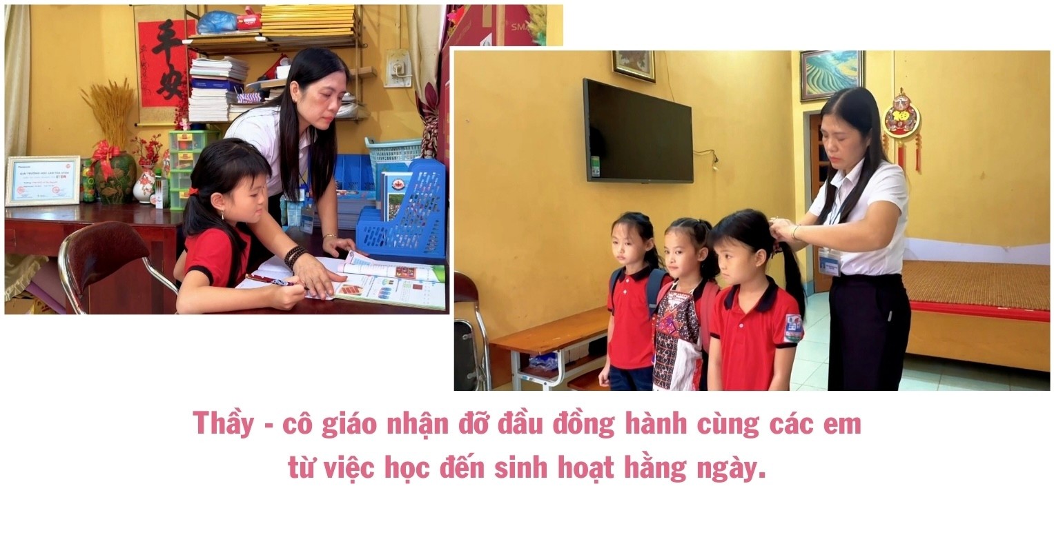 ngo-thu-nhap-bap-benh-trong-khi-chuoi-bi-benh-khien-gia-dinh-anh-ho-gap-kho-497.jpg