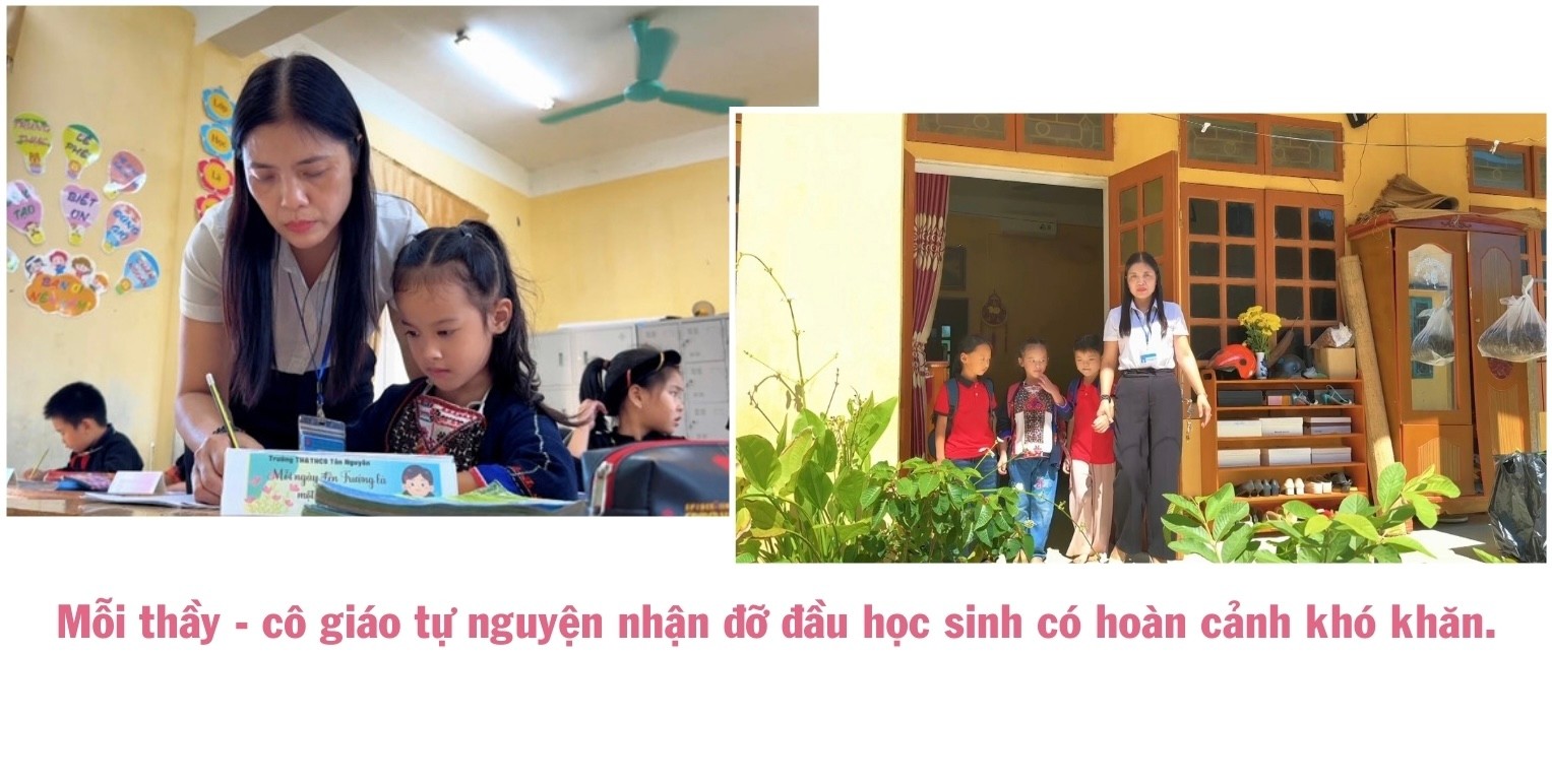 ngo-thu-nhap-bap-benh-trong-khi-chuoi-bi-benh-khien-gia-dinh-anh-ho-gap-kho-499.jpg