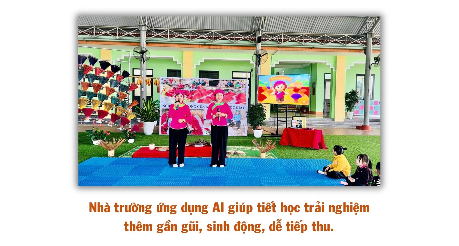 ngo-thu-nhap-bap-benh-trong-khi-chuoi-bi-benh-khien-gia-dinh-anh-ho-gap-kho-453.jpg