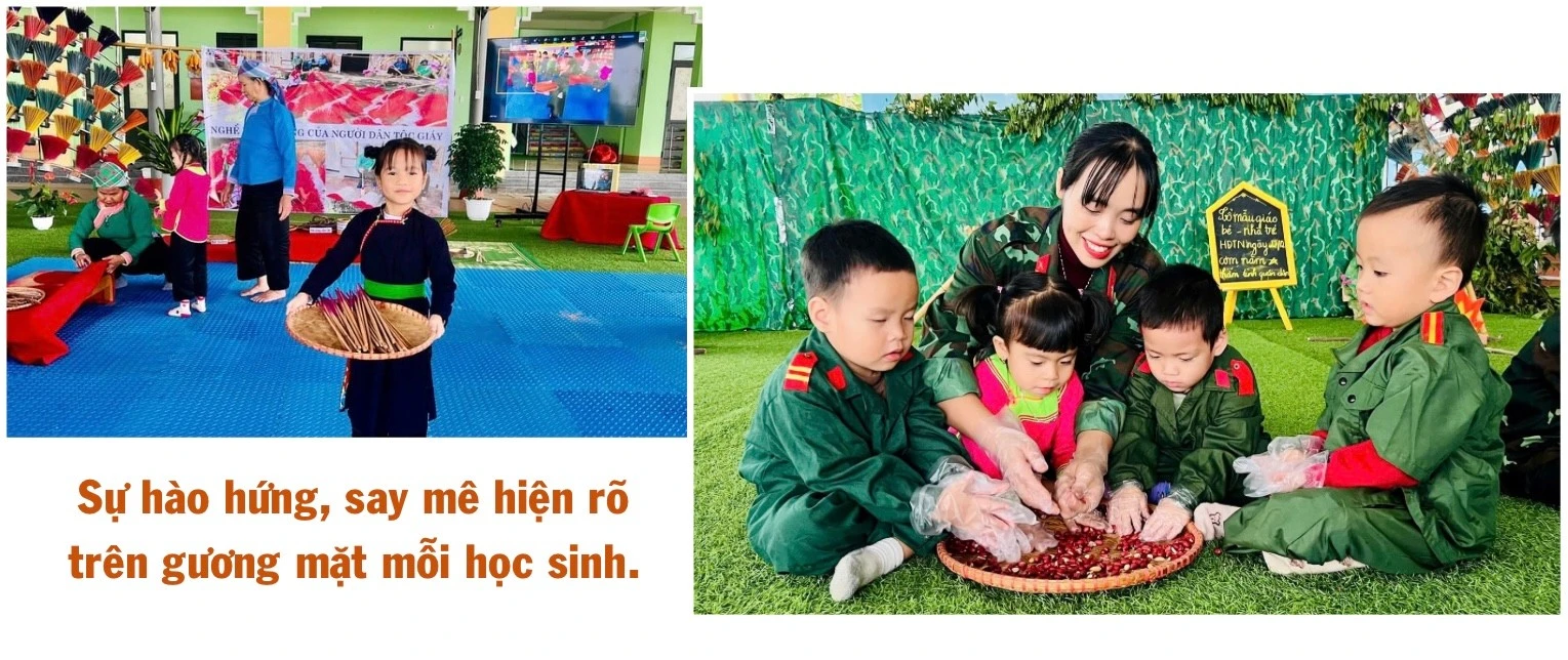 ngo-thu-nhap-bap-benh-trong-khi-chuoi-bi-benh-khien-gia-dinh-anh-ho-gap-kho-452.jpg