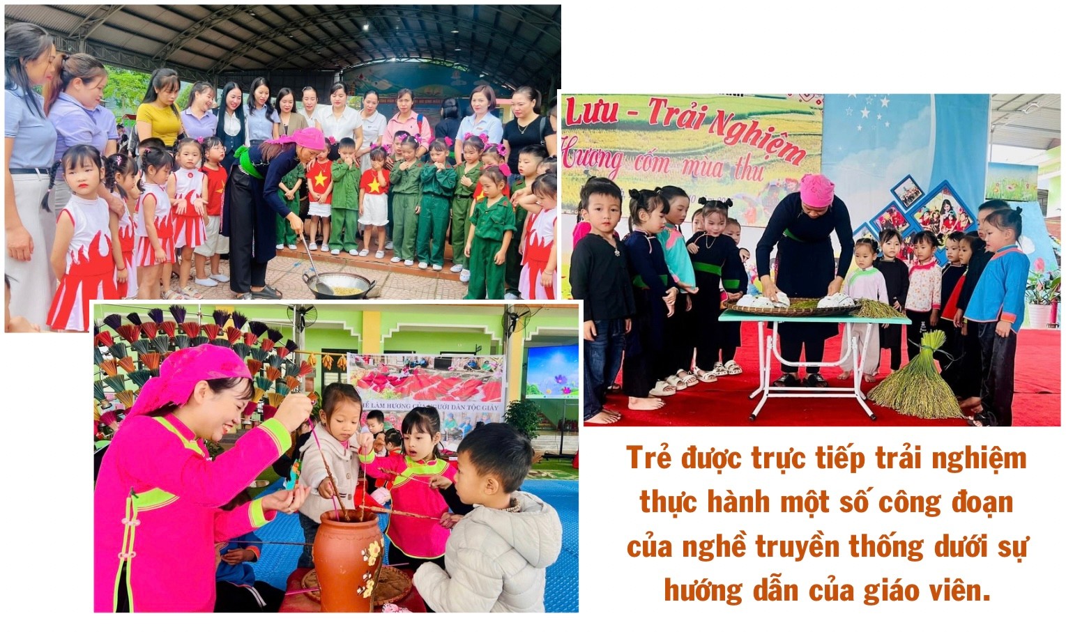 ngo-thu-nhap-bap-benh-trong-khi-chuoi-bi-benh-khien-gia-dinh-anh-ho-gap-kho-451.jpg