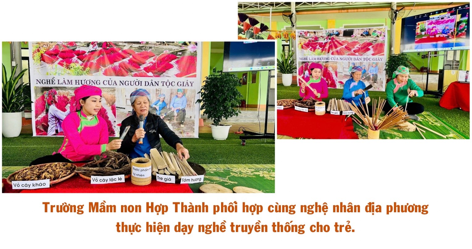ngo-thu-nhap-bap-benh-trong-khi-chuoi-bi-benh-khien-gia-dinh-anh-ho-gap-kho-450.jpg
