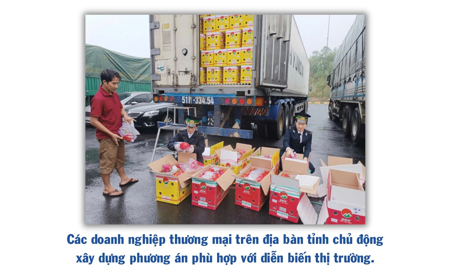 ngo-thu-nhap-bap-benh-trong-khi-chuoi-bi-benh-khien-gia-dinh-anh-ho-gap-kho-438.jpg