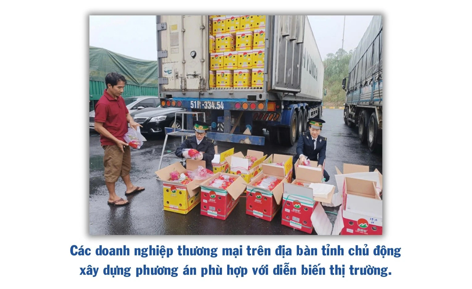 ngo-thu-nhap-bap-benh-trong-khi-chuoi-bi-benh-khien-gia-dinh-anh-ho-gap-kho-438.jpg