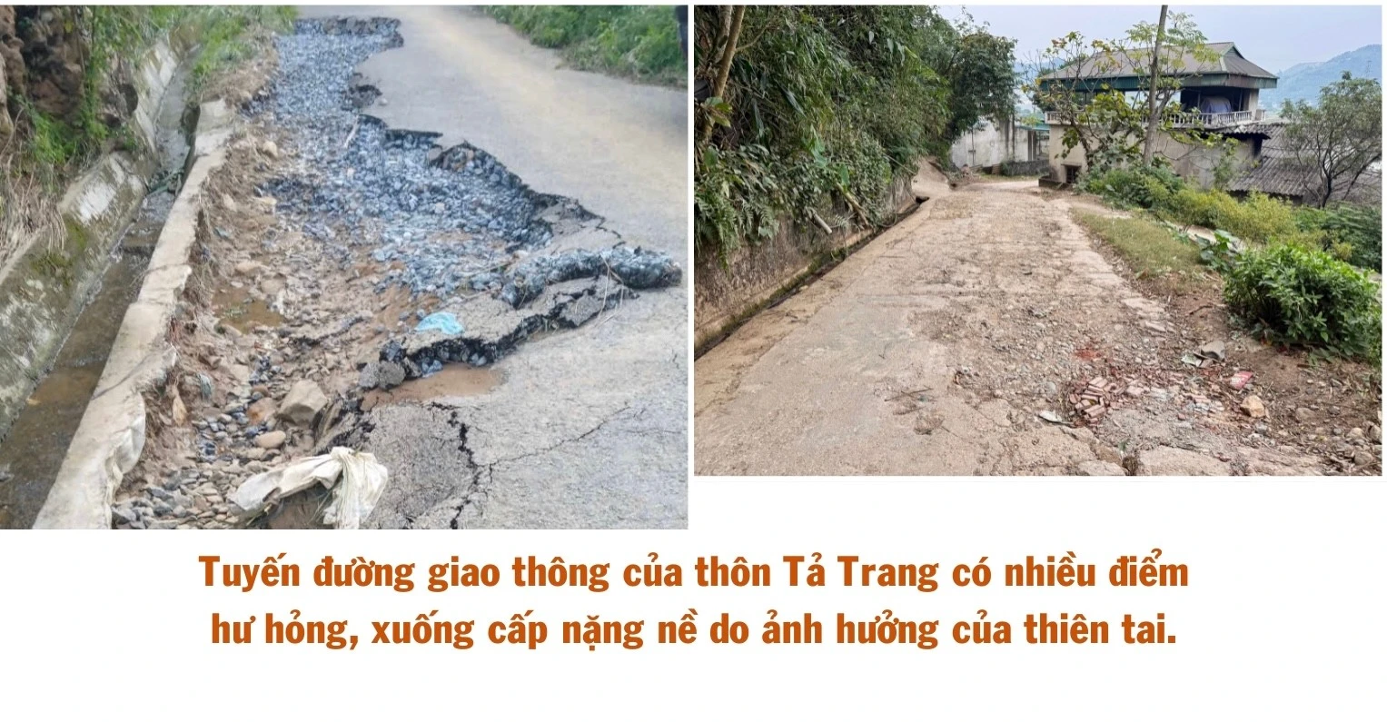ngo-thu-nhap-bap-benh-trong-khi-chuoi-bi-benh-khien-gia-dinh-anh-ho-gap-kho-441.jpg