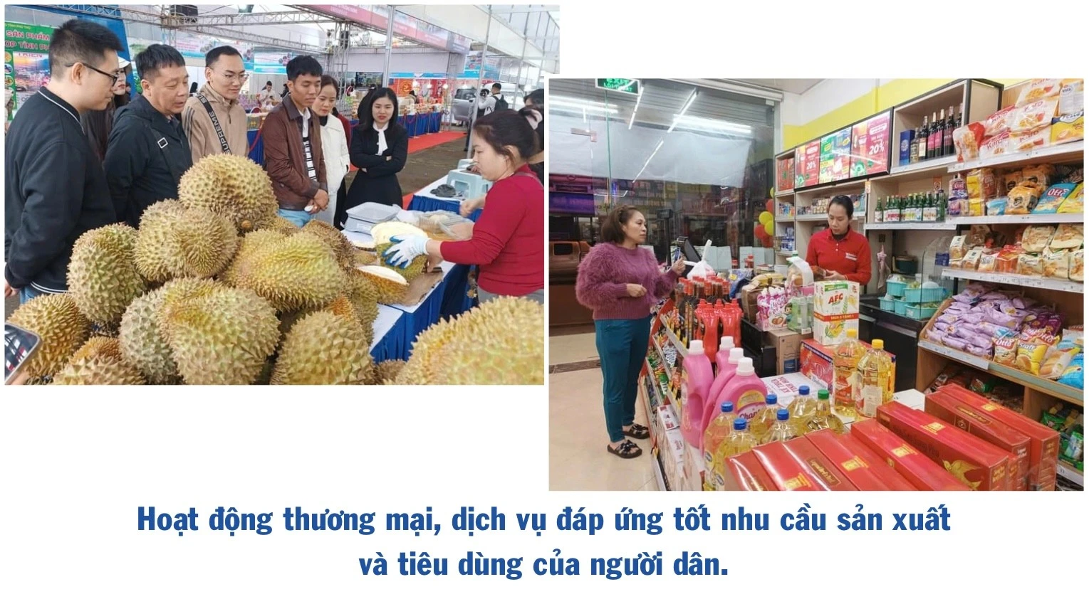 ngo-thu-nhap-bap-benh-trong-khi-chuoi-bi-benh-khien-gia-dinh-anh-ho-gap-kho-437.jpg