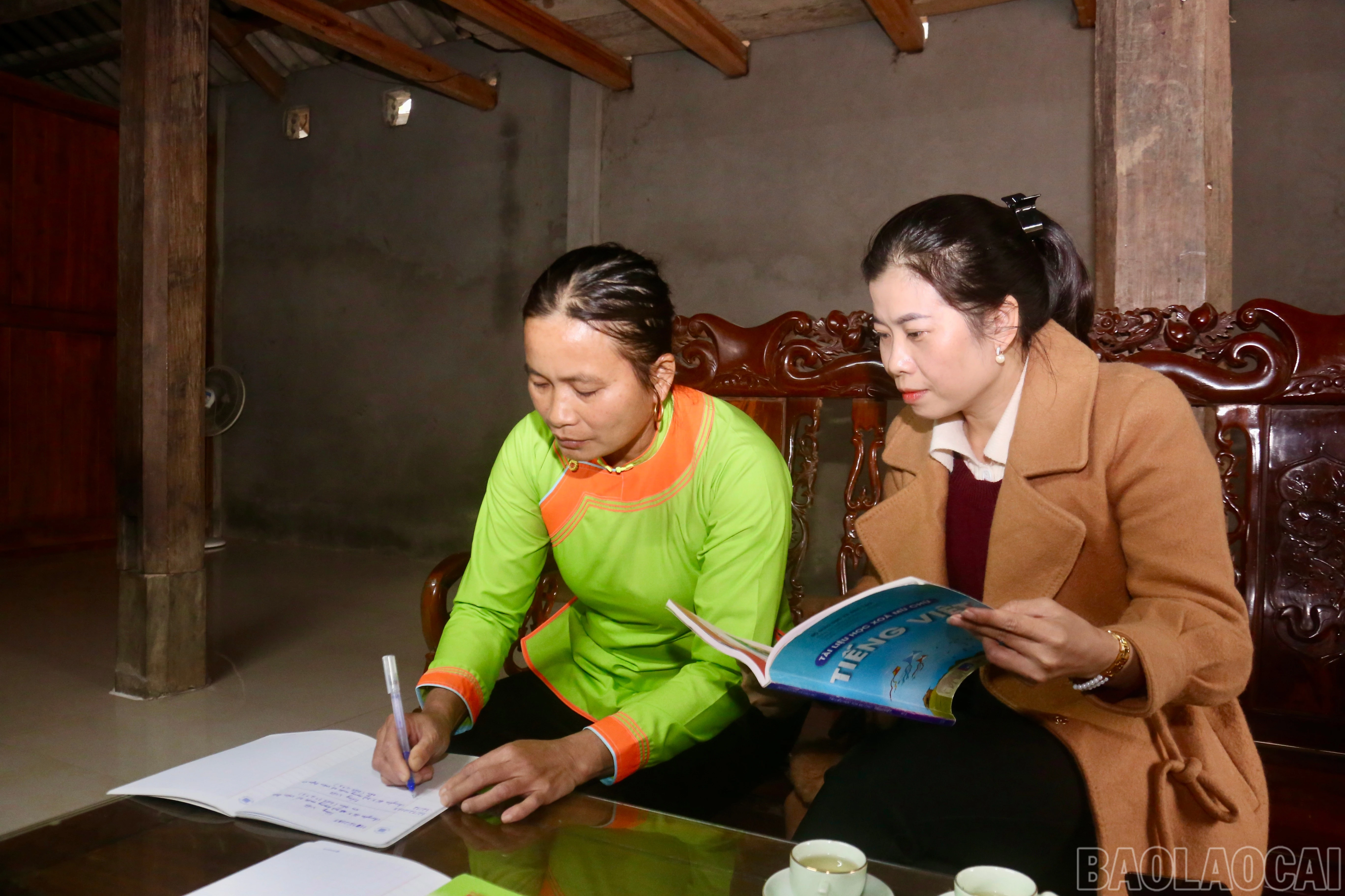 baolaocai-br_img-9581.jpg