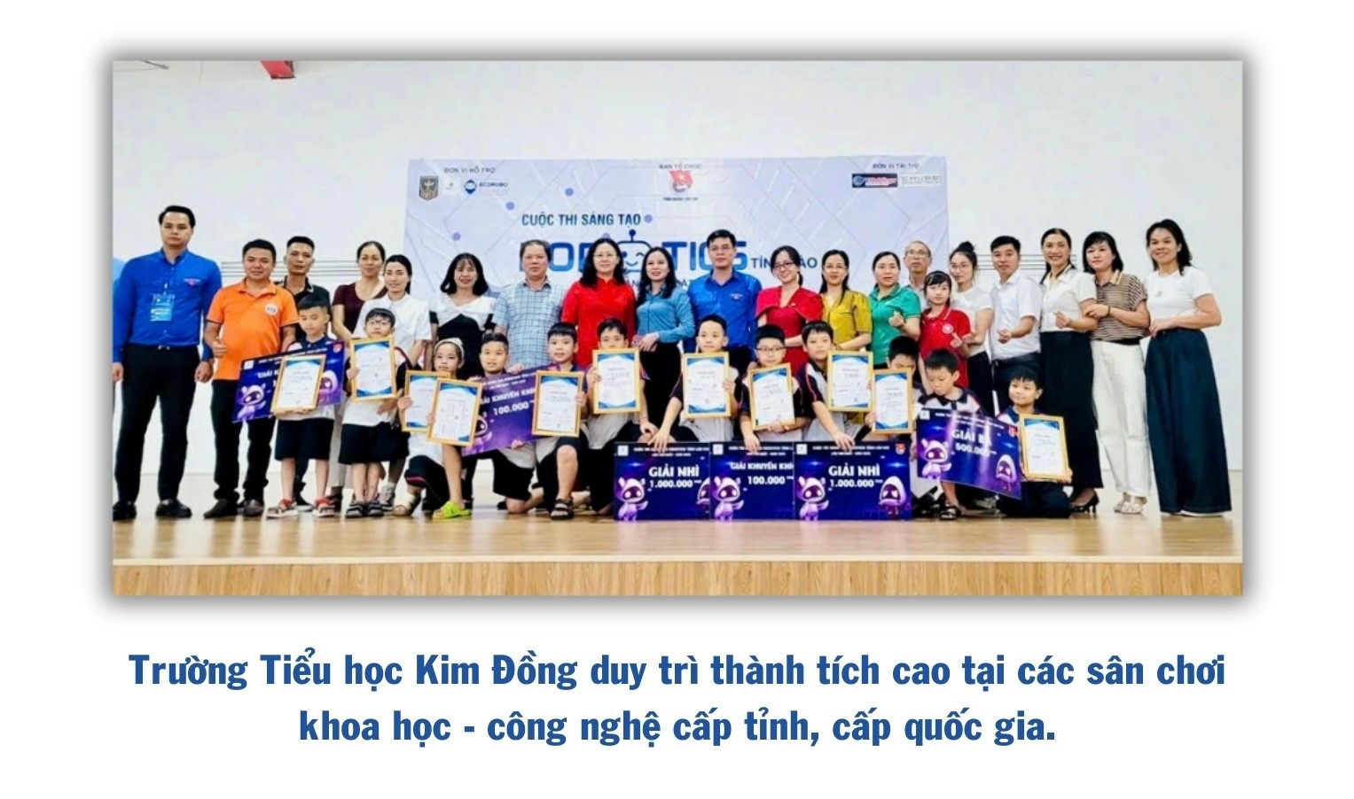 ngo-thu-nhap-bap-benh-trong-khi-chuoi-bi-benh-khien-gia-dinh-anh-ho-gap-kho-449.jpg