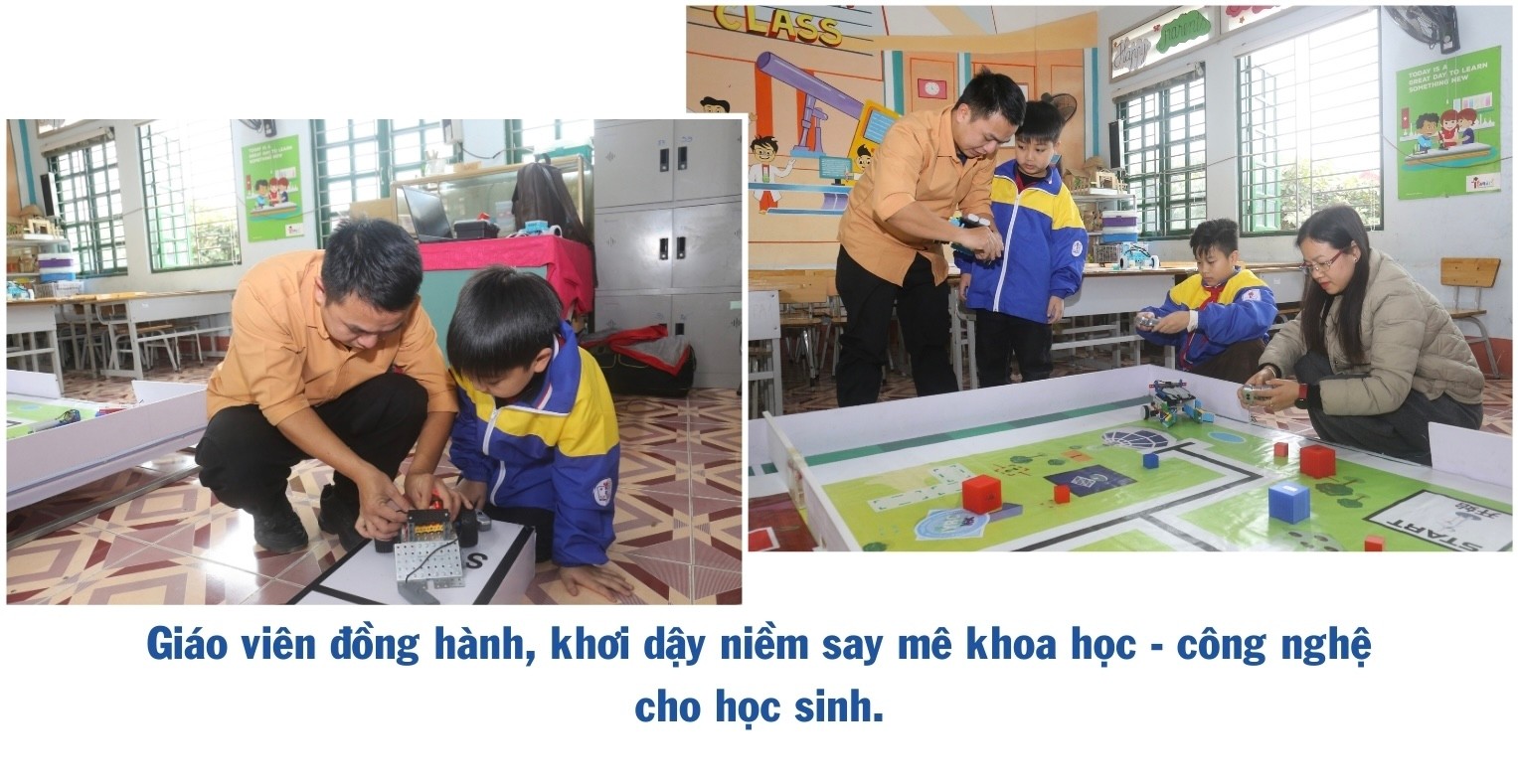 ngo-thu-nhap-bap-benh-trong-khi-chuoi-bi-benh-khien-gia-dinh-anh-ho-gap-kho-446.jpg