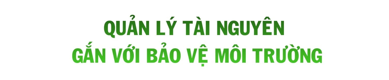 ngo-thu-nhap-bap-benh-trong-khi-chuoi-bi-benh-khien-gia-dinh-anh-ho-gap-kho-430-1621.jpg