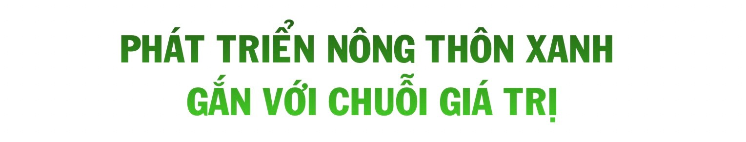 ngo-thu-nhap-bap-benh-trong-khi-chuoi-bi-benh-khien-gia-dinh-anh-ho-gap-kho-430-6506.jpg