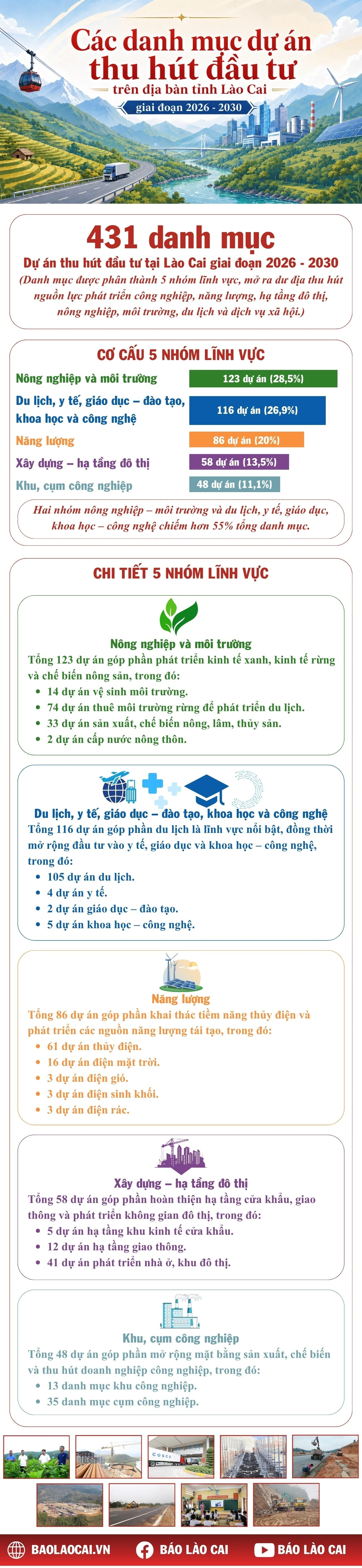 info-nam-3627.jpg