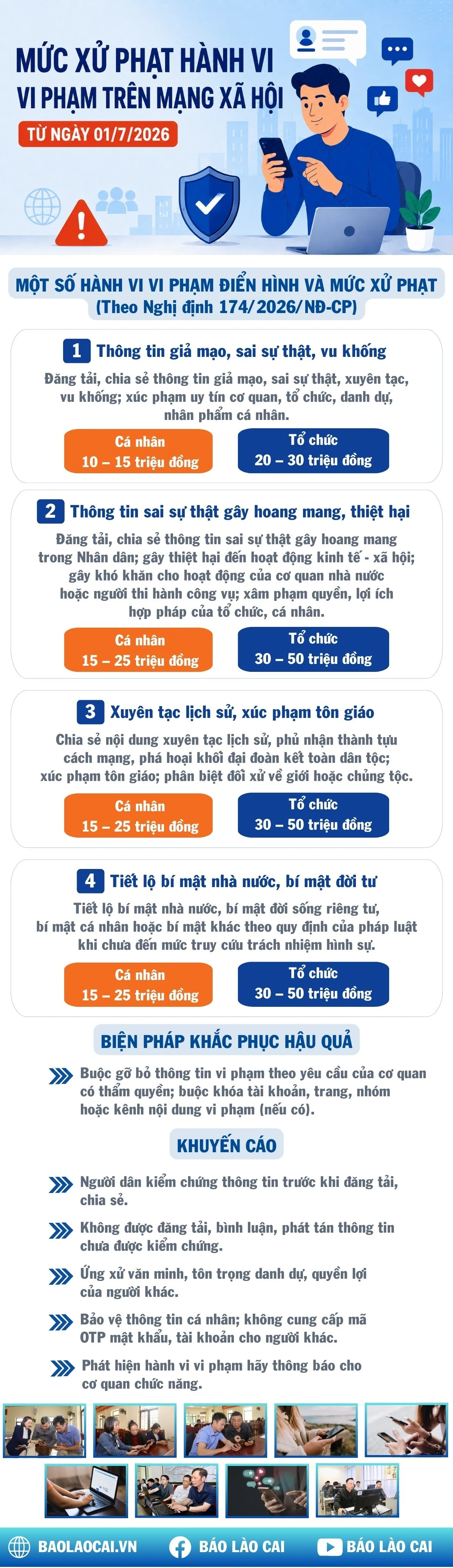 info-nam-8387.jpg