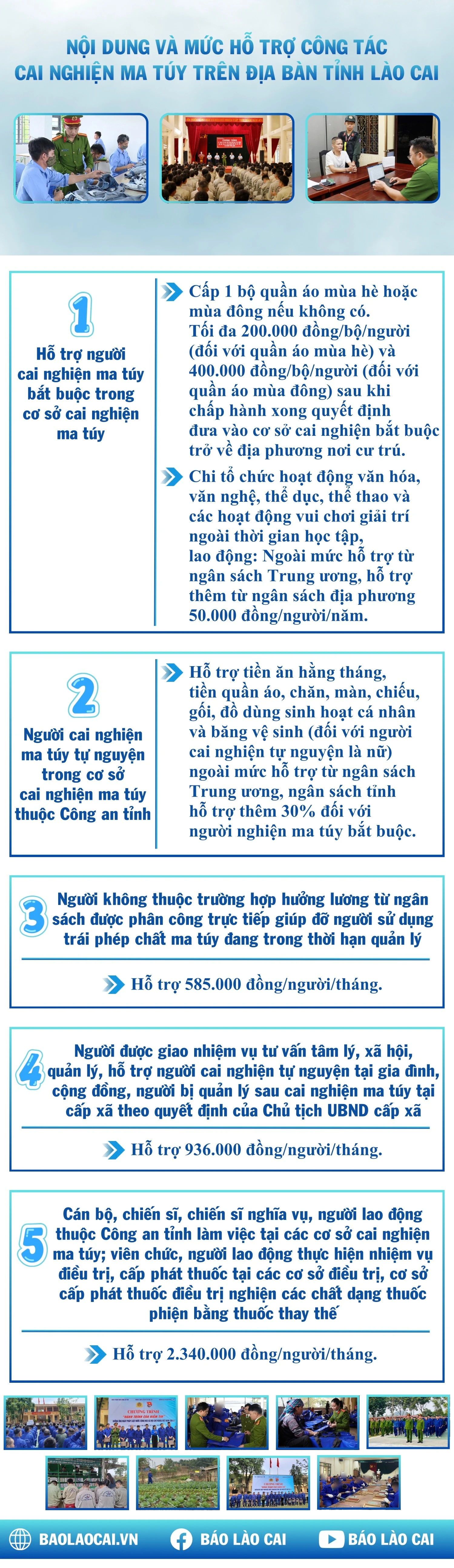 info-nam-3564.jpg