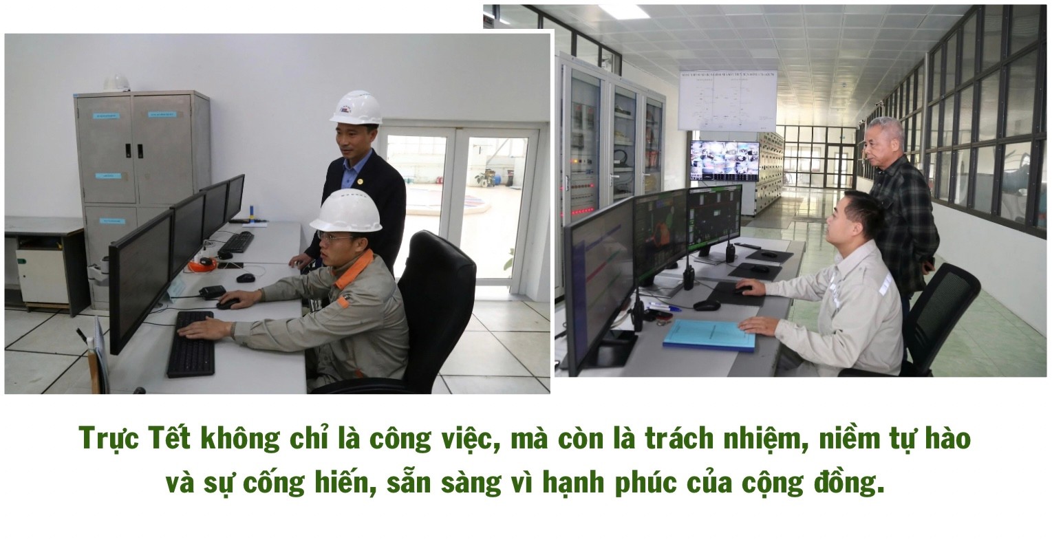 ngo-thu-nhap-bap-benh-trong-khi-chuoi-bi-benh-khien-gia-dinh-anh-ho-gap-kho-480.jpg